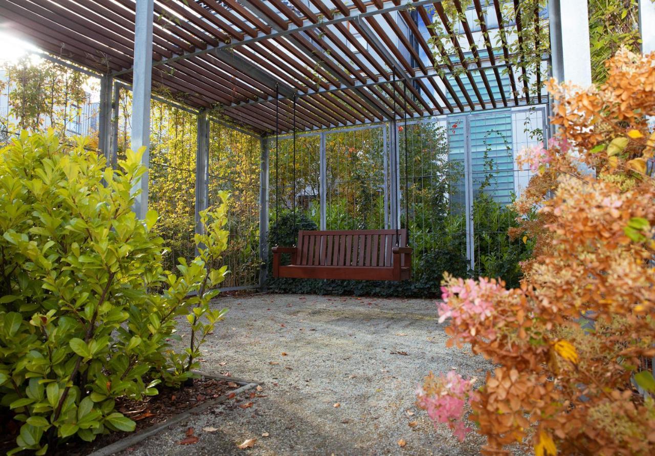 Luxus Apartament Rodzinny Z Sauna I Silownia غدانسك المظهر الخارجي الصورة
