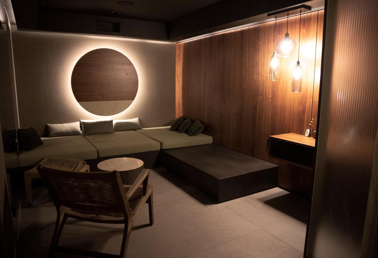Luxus Apartament Rodzinny Z Sauna I Silownia غدانسك المظهر الخارجي الصورة